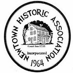 Peruzzi Auto Group - Newtown Historic Association