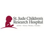Peruzzi Auto Group - St. Jude Children’s Research Hospital