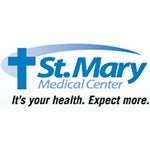 Peruzzi Auto Group - St. Mary Medical Center