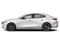 2026 Mazda Mazda3 Sedan 2.5 S Carbon Edition
