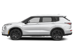 2026 Mitsubishi Outlander Trail Edition