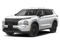 2026 Mitsubishi Outlander Trail Edition