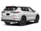2026 Mitsubishi Outlander Trail Edition