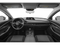 2026 Mazda Mazda CX-30 2.5 S