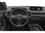 2026 Mazda Mazda CX-50 2.5 Turbo