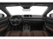 2026 Mazda Mazda CX-50 2.5 Turbo