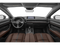 2026 Mazda Mazda CX-50 2.5 Turbo Meridian Edition