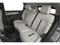 2026 Mazda Mazda CX-70 Plug-In Hybrid SC