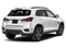 2026 Mitsubishi Outlander Sport SEL