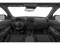 2026 Mitsubishi Outlander Sport LE