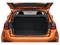 2026 Mitsubishi Outlander Sport LE