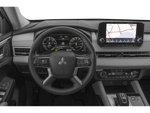 2026 Mitsubishi Outlander PHEV SEL