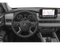 2026 Mitsubishi Outlander PHEV SEL