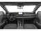 2026 Mitsubishi Outlander PHEV SEL