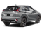 2026 Mitsubishi Eclipse Cross SEL