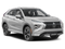 2026 Mitsubishi Eclipse Cross SEL