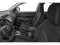 2027 Mitsubishi Outlander Sport 2.0 S 2WD