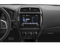 2027 Mitsubishi Outlander Sport 2.0 S 2WD