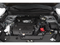 2027 Mitsubishi Outlander Sport 2.0 S 2WD