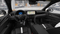 2027 Toyota Camry SE