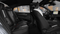 2027 Toyota Camry SE