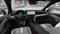2027 Toyota Camry SE