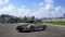 2027 Toyota Camry SE