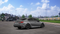 2027 Toyota Camry SE