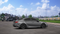 2027 Toyota Camry SE