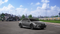 2027 Toyota Camry SE