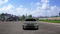 2027 Toyota Camry SE
