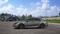 2027 Toyota Camry SE