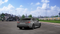2027 Toyota Camry SE