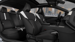 2027 Toyota Camry Nightshade