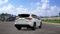 2026 Toyota Highlander Hybrid Hybrid XLE