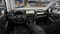 2026 Toyota Highlander Hybrid Hybrid XLE