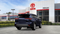 2026 Toyota Highlander Hybrid Hybrid Limited