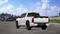 2026 Toyota Tundra i-FORCE MAX Platinum i-FORCE MAX
