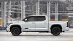 2026 Toyota Tundra i-FORCE MAX Platinum i-FORCE MAX