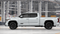 2026 Toyota Tundra i-FORCE MAX Platinum i-FORCE MAX