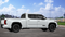 2026 Toyota Tundra i-FORCE MAX Platinum i-FORCE MAX