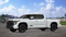2026 Toyota Tundra i-FORCE MAX Platinum i-FORCE MAX