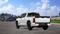 2026 Toyota Tundra i-FORCE MAX Platinum i-FORCE MAX