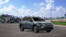 2026 Toyota Corolla Cross Hybrid Hybrid SE