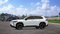 2026 Toyota Corolla Cross Hybrid Hybrid XSE