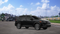 2026 Toyota Corolla Cross Hybrid Hybrid SE