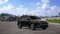 2026 Toyota Corolla Cross Hybrid Hybrid SE