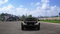 2026 Toyota GR86 GR86 Premium