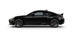 2026 Toyota GR86 GR86 Premium