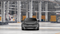 2027 Toyota Prius XLE